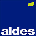 http://www.fabelec-morestel.fr/uploads/images/logos/aldes.jpg