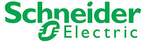 http://www.fabelec-morestel.fr/uploads/images/logos/schneider.jpg